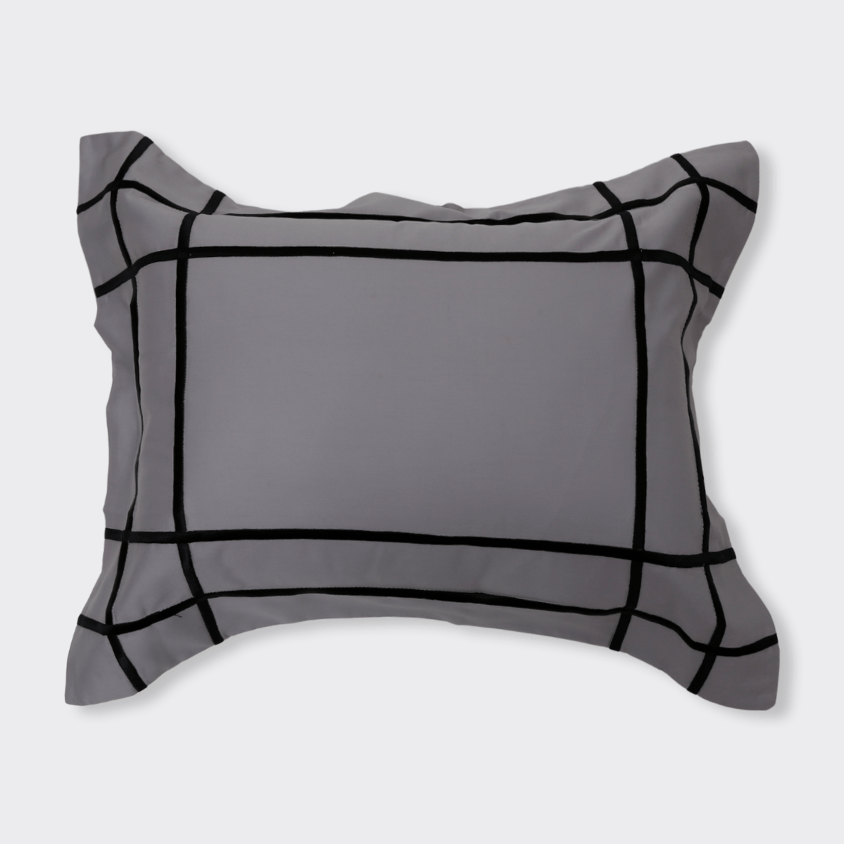 01010441_2438_1-CAPA-DE-ALMOFADA-CROSSROADS-320-FIOS