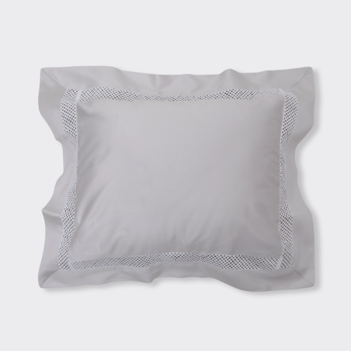 01010145_3207_1-CAPA-DE-ALMOFADA-MEDITERRANEO-30X40CM