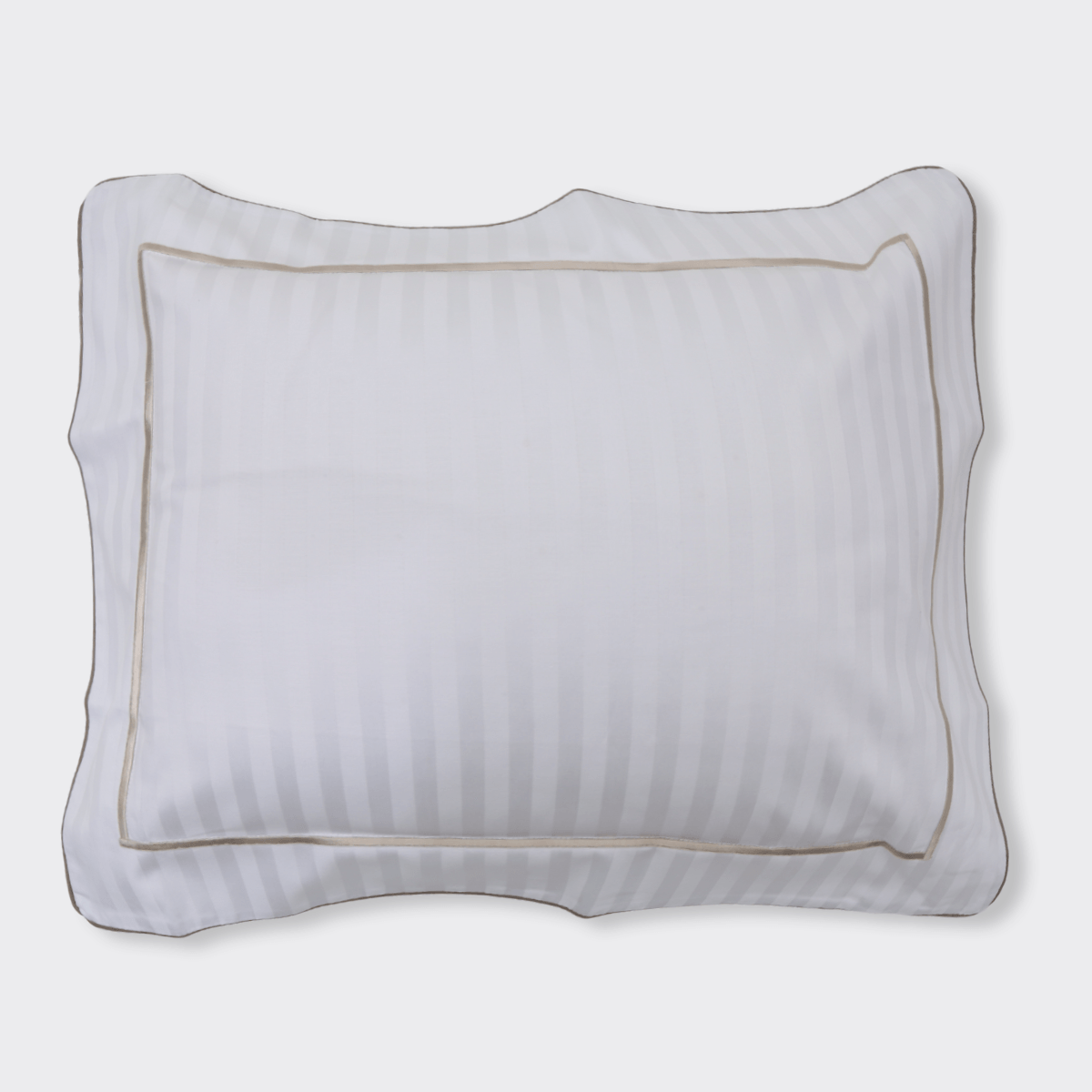 01010193_2136_1-CAPA-DE-ALMOFADA-PLAZA-450F-MAQUINETADO