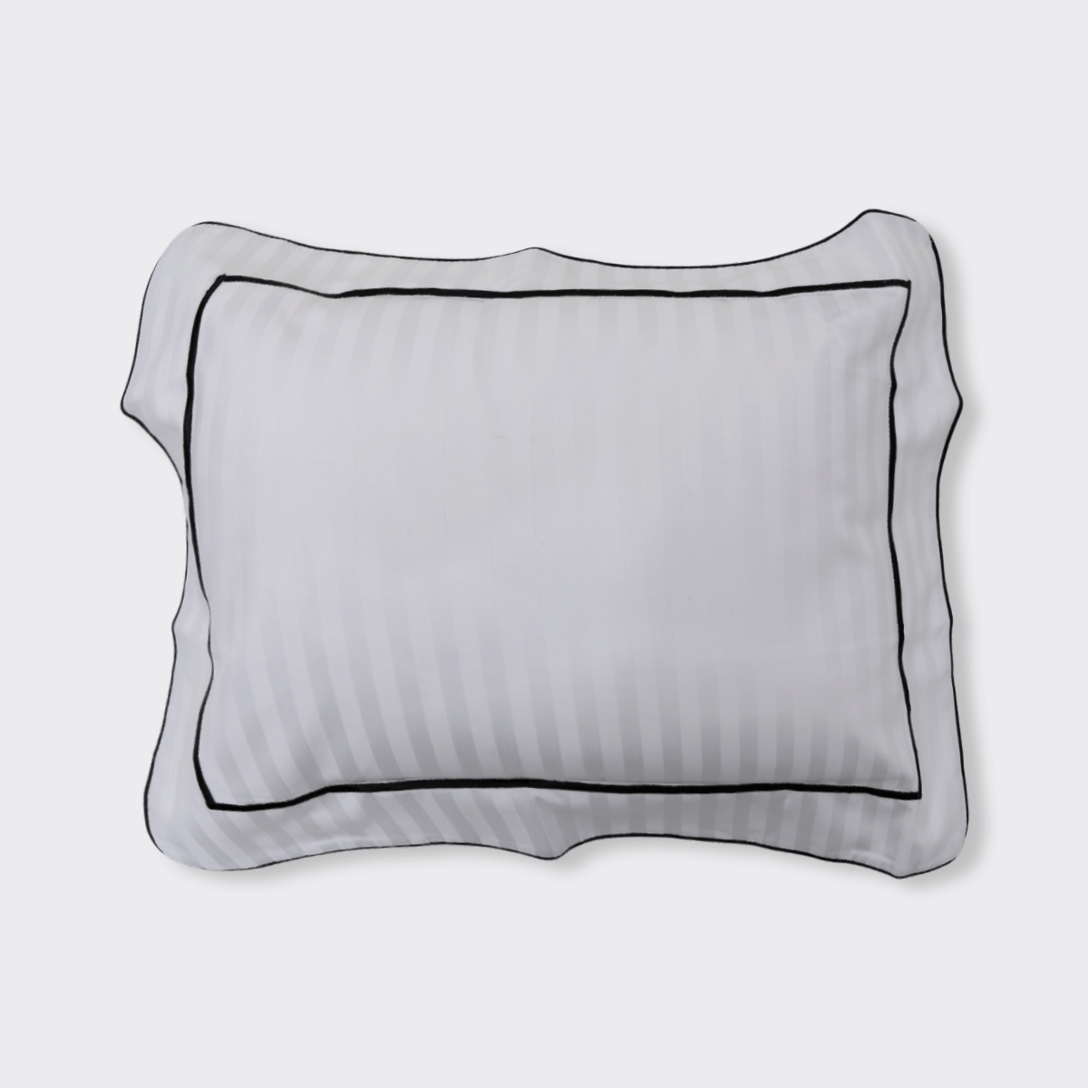 01010193_2217_1-CAPA-DE-ALMOFADA-PLAZA-450F-MAQUINETADO