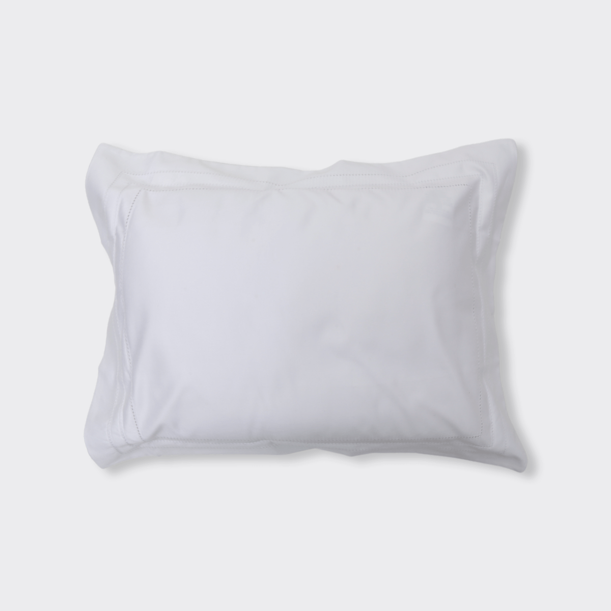 01010107_015_1-CAPA-DE-ALMOFADA-GARDENIA-30CM-X-40CM