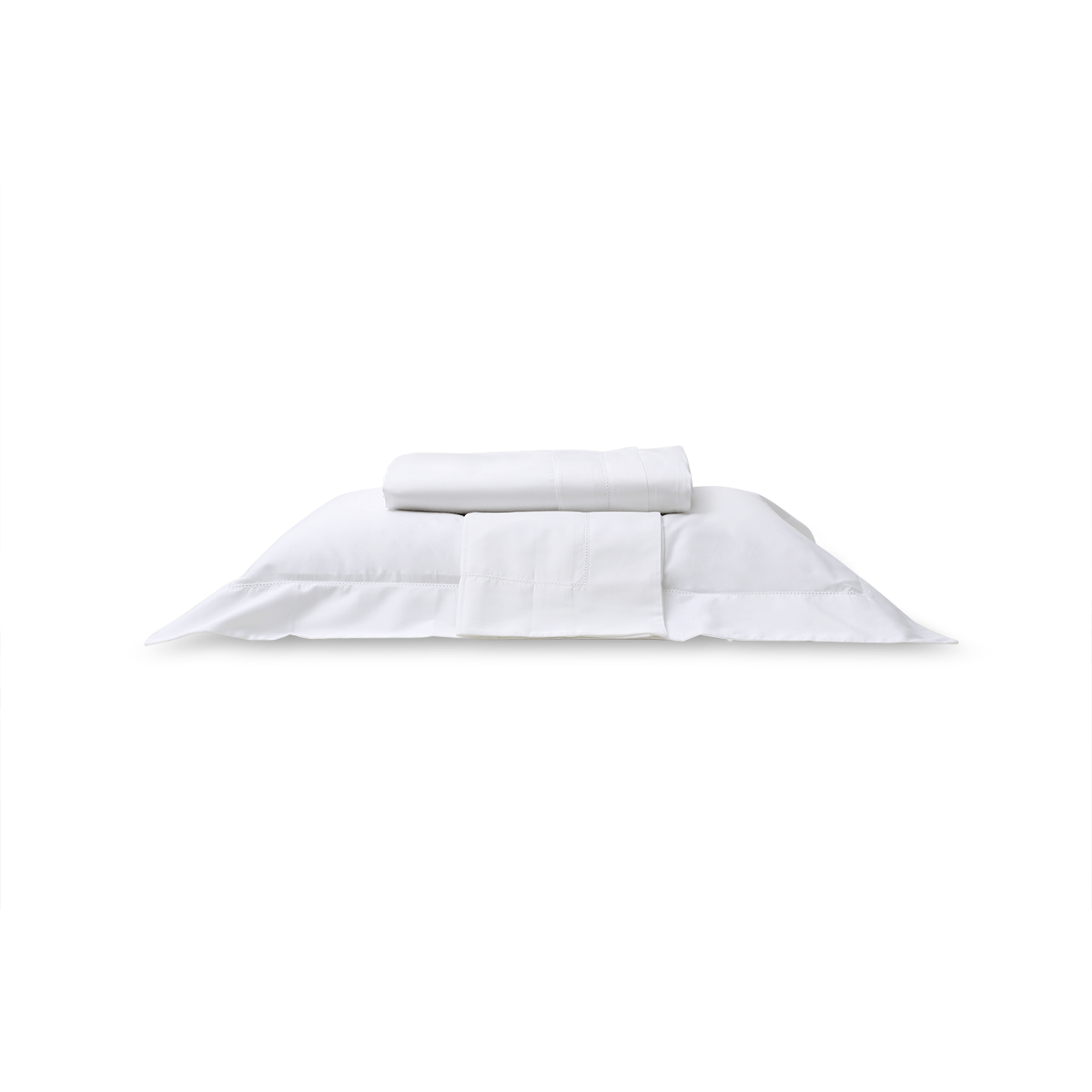 01020034_015_1-CAPA-DE-EDREDOM-450-FIOS-AJOUR-SOLTEIRO