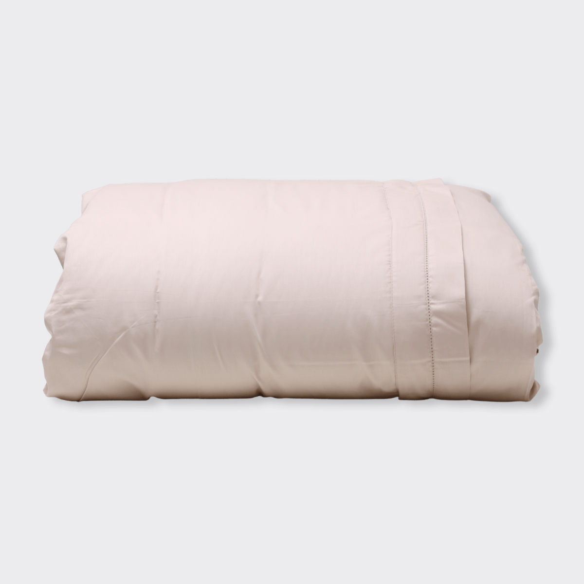 01020034_1067_2-CAPA-DE-EDREDOM-450-FIOS-AJOUR-SOLTEIRO