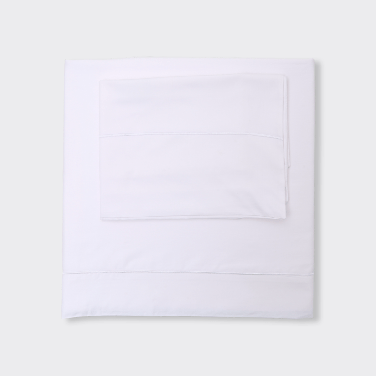 01102160_2134_1-JOGO-DE-LENCOL-CASUAL-400-FIOS-Q