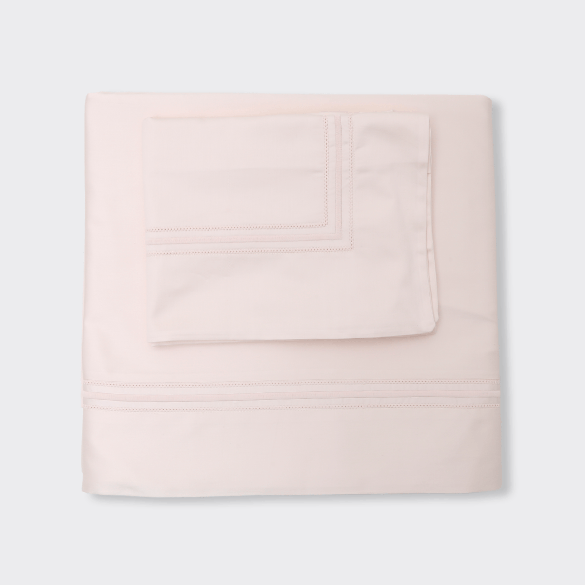 01101474_4518_1-JOGO-DE-LENCOL-TULIPA-600-FIOS-S