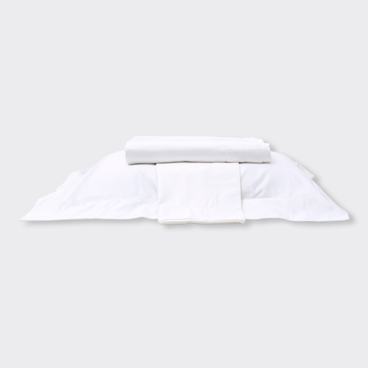 01020046_1501_1-CAPA-DE-EDREDOM-AJOUR-1000-FIOS-S