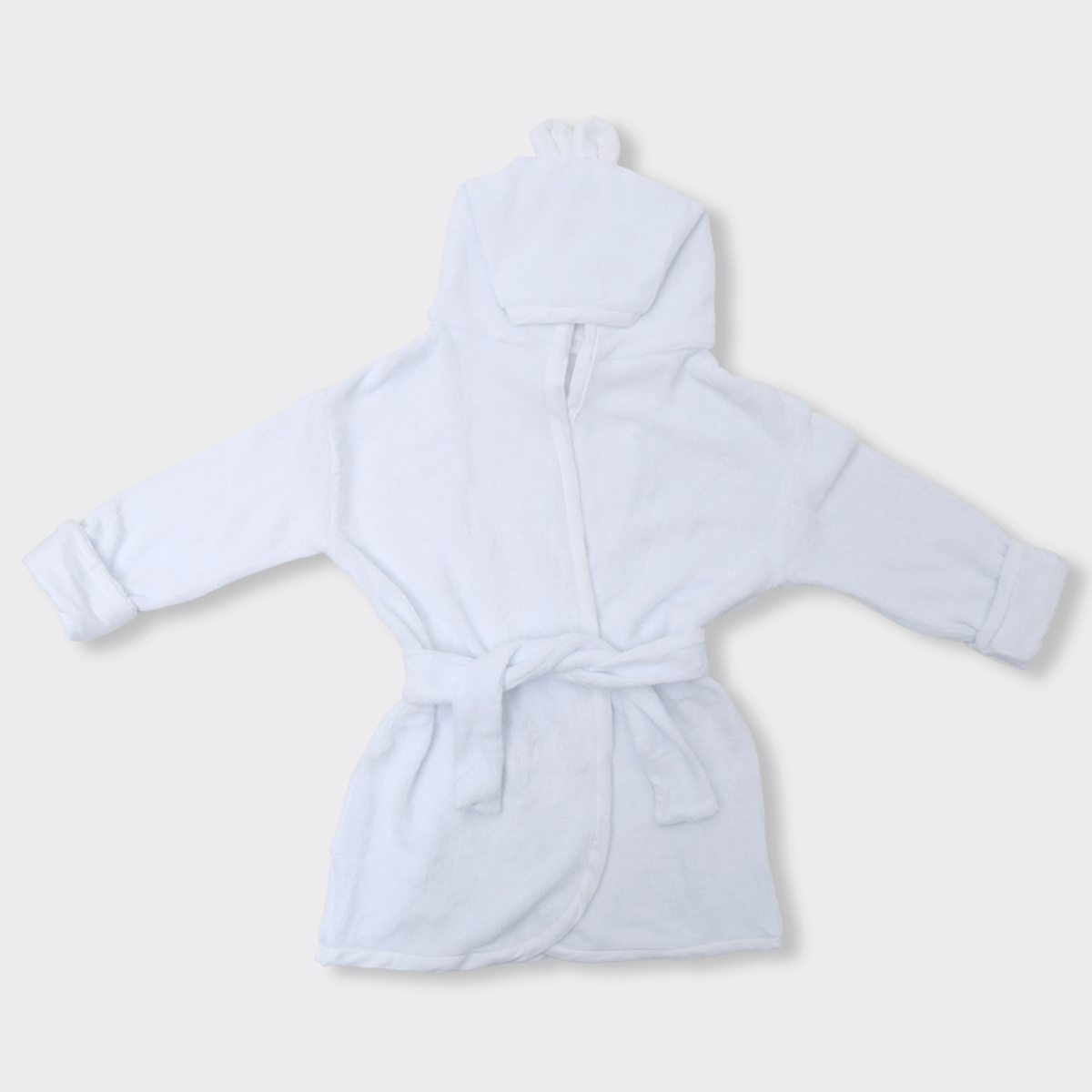 06040004_2134_1-ROBE-BEAR-0-A-2