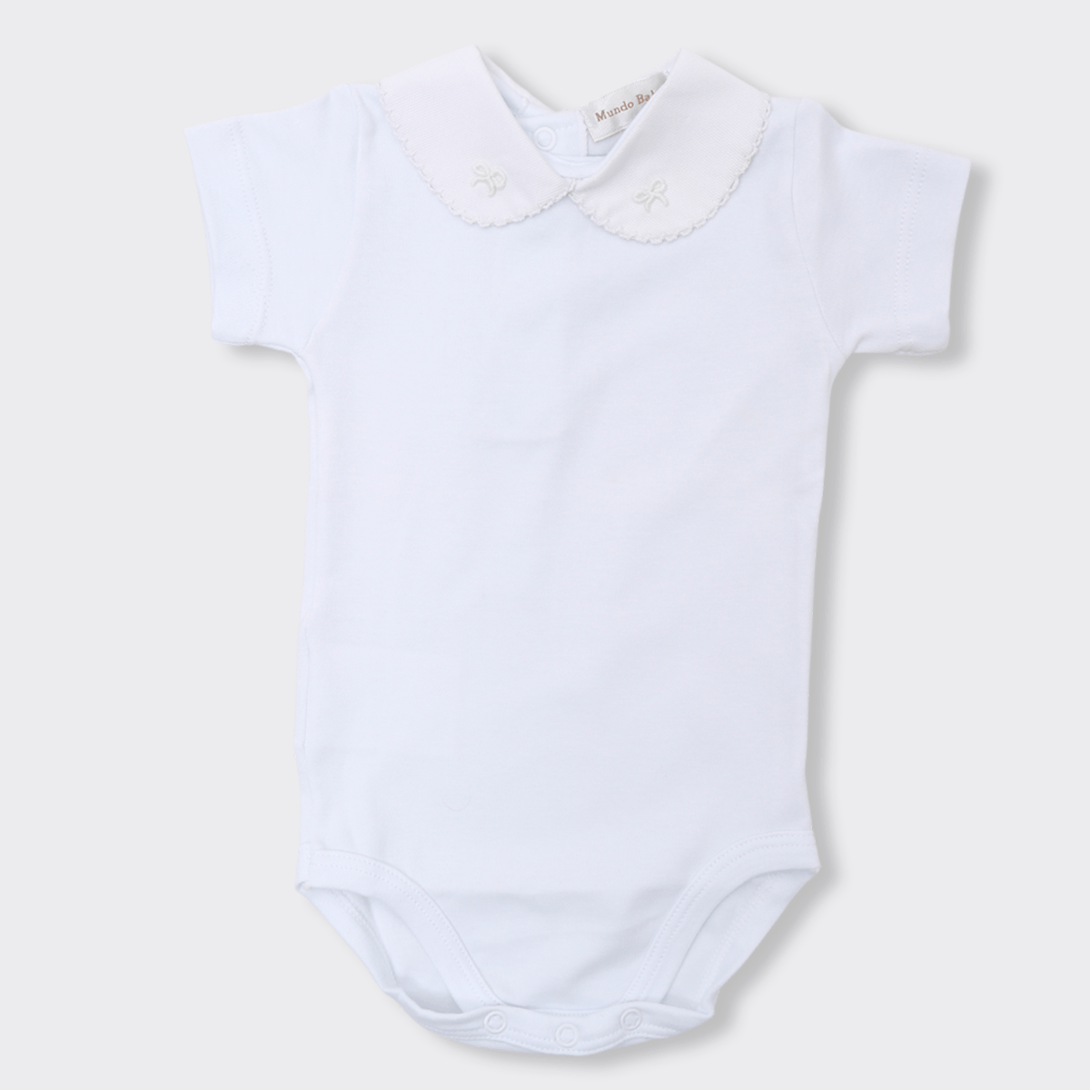 07040005_015_1-BODY-LACO-MANGA-CURTA