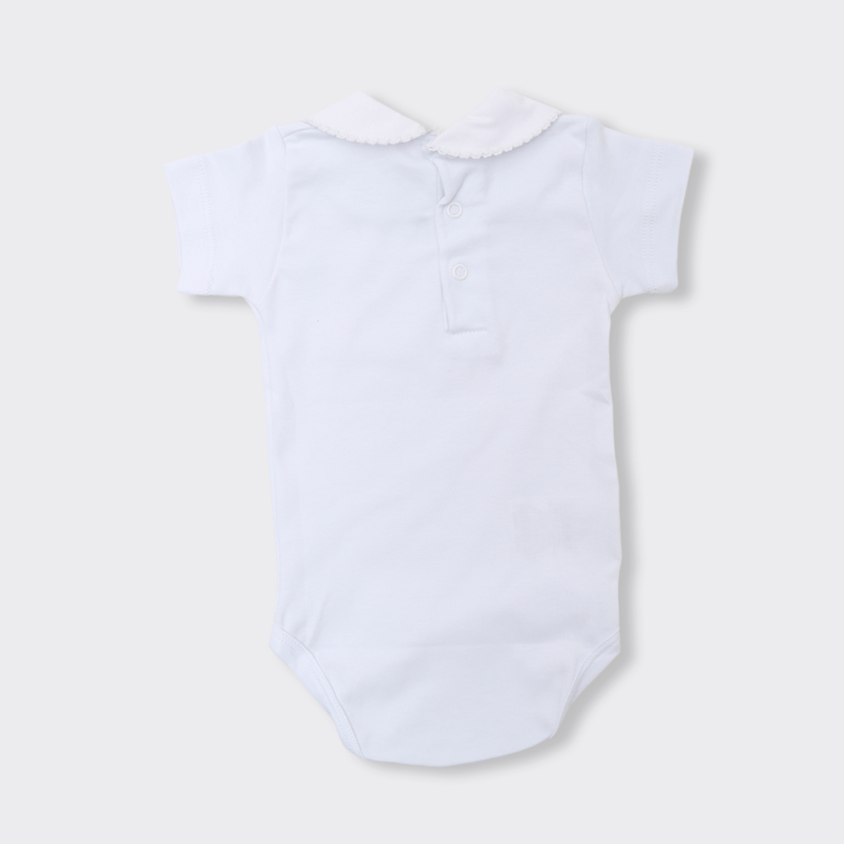 07040005_015_2-BODY-LACO-MANGA-CURTA