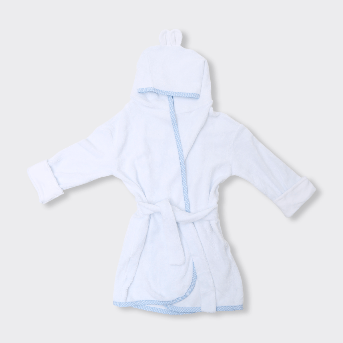 06040004_2108_1-ROBE-BEAR-0-A-2