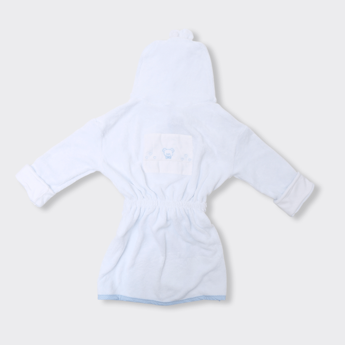 06040005_2108_2-ROBE-BEAR-2-A-4