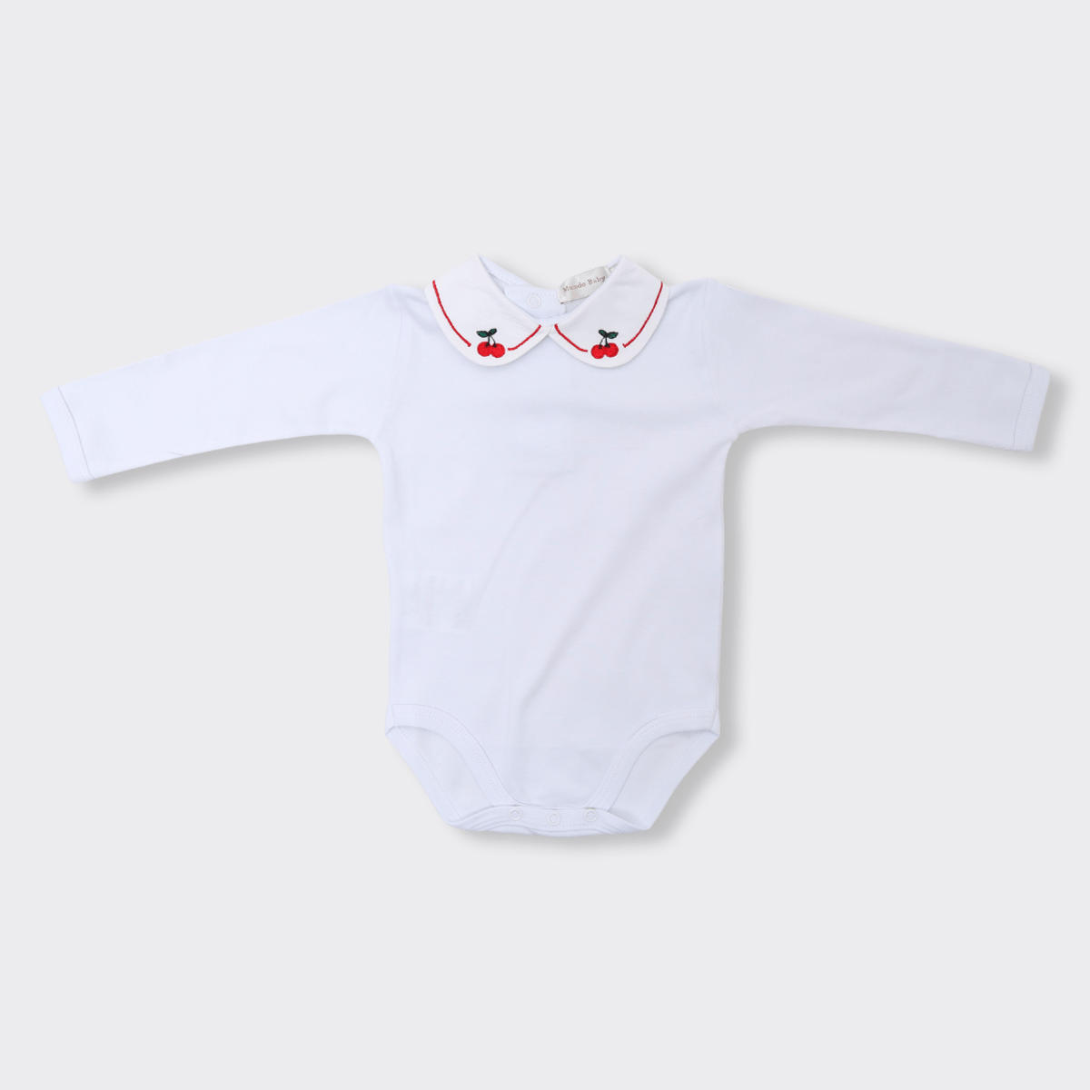 07040146_1530_1-BODY-CHERRY