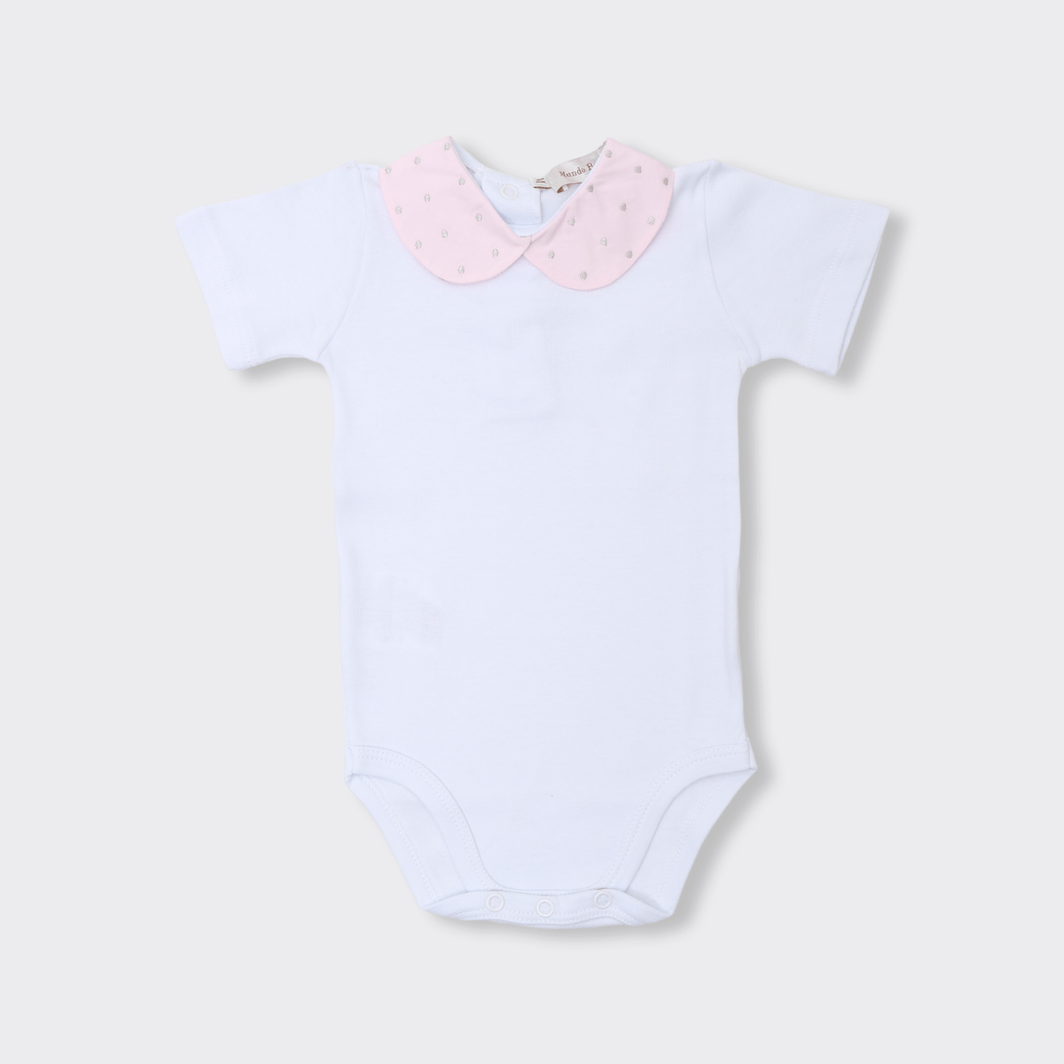 07040134_2219_1-BODY-MINI-POA