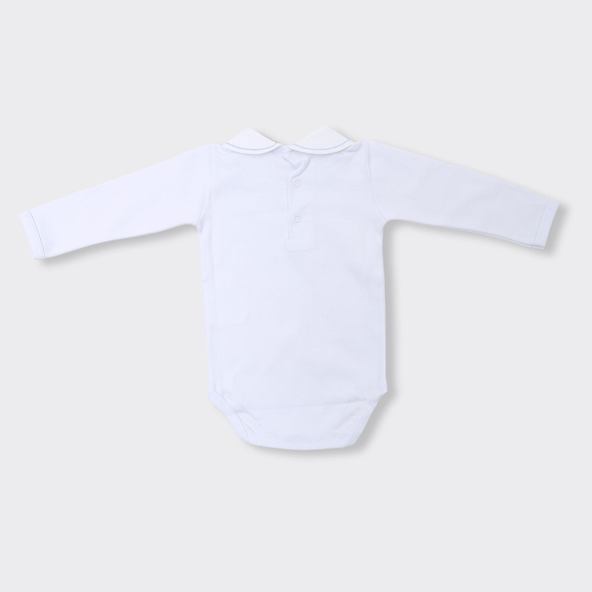 07040146_1530_2-BODY-CHERRY