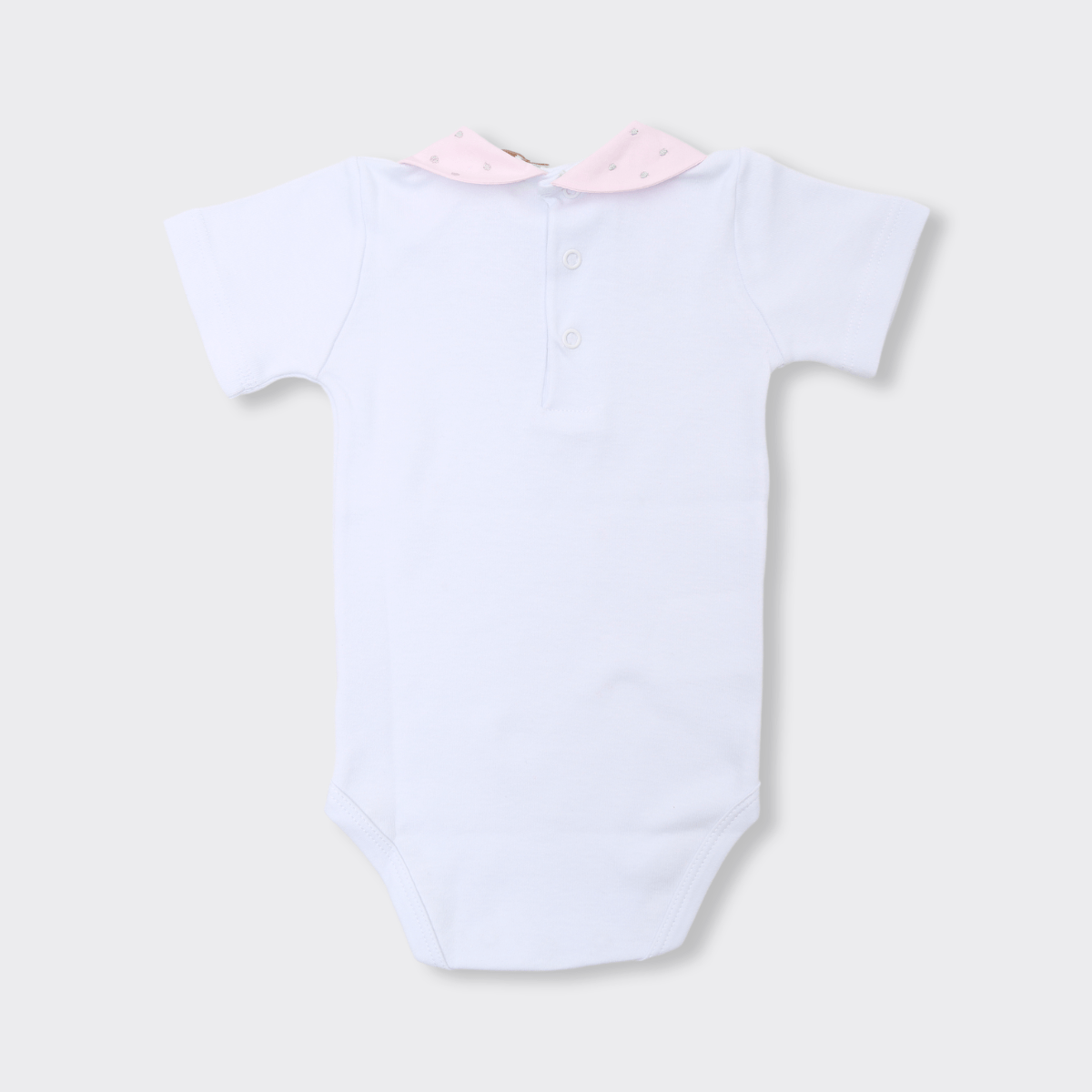 07040134_2219_2-BODY-MINI-POA