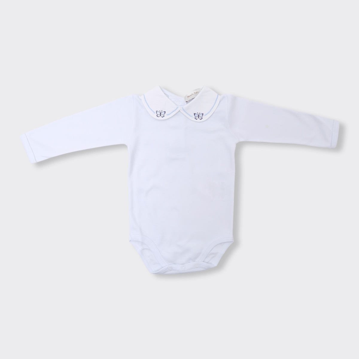 07040144_004_1-BODY-BUTTERFLY