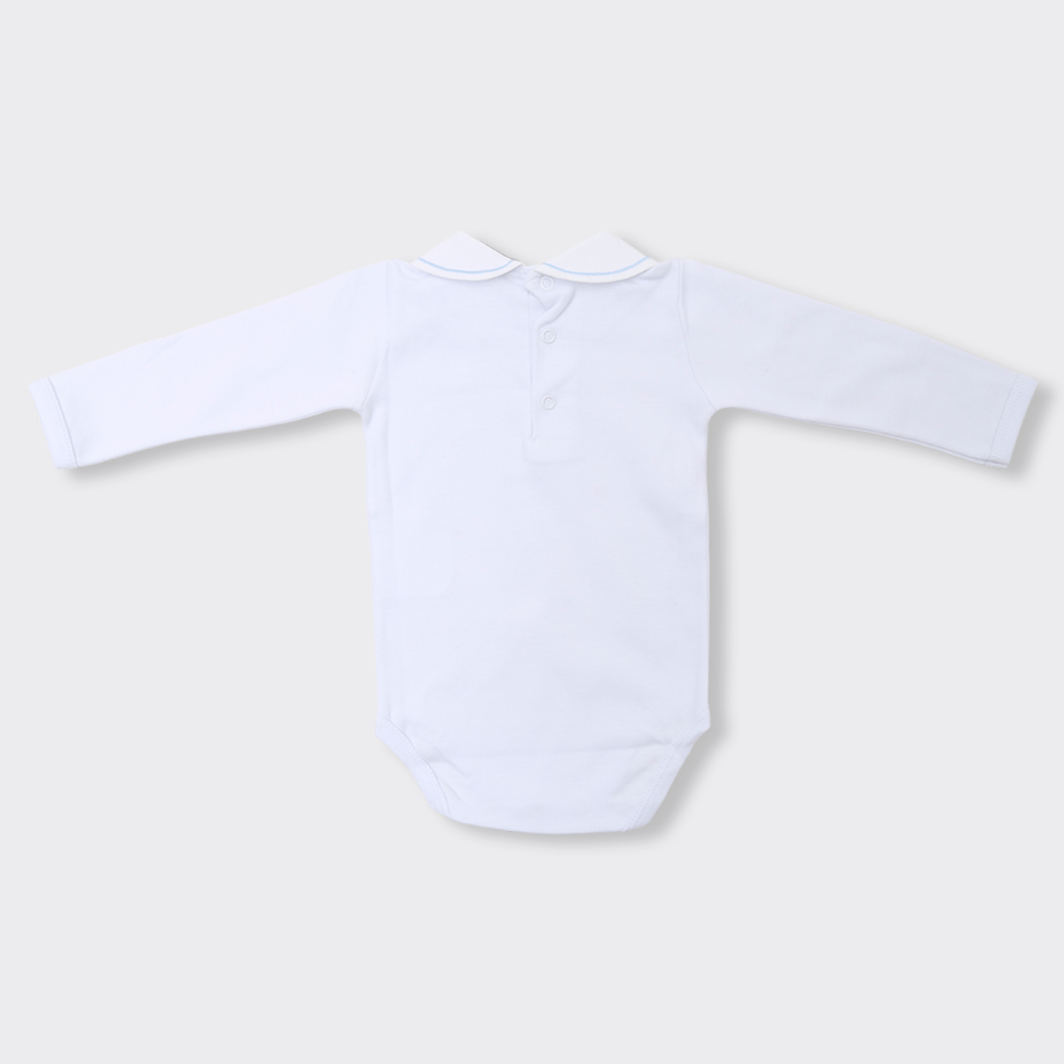 07040144_004_2-BODY-BUTTERFLY