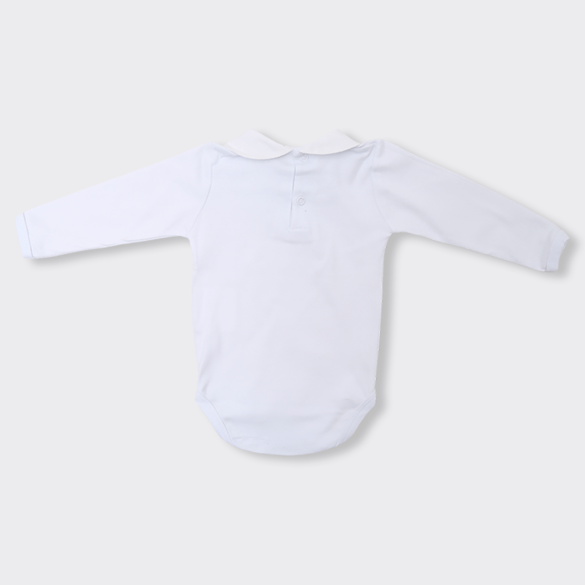 07040077_041_2-BODY-URSO