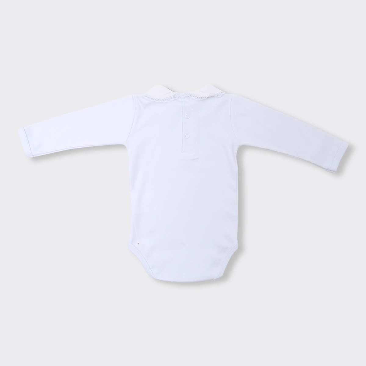 07040142_015_2-BODY-SIMPLE