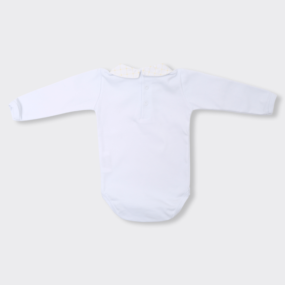 07040079_001_2-BODY-MATELASSE