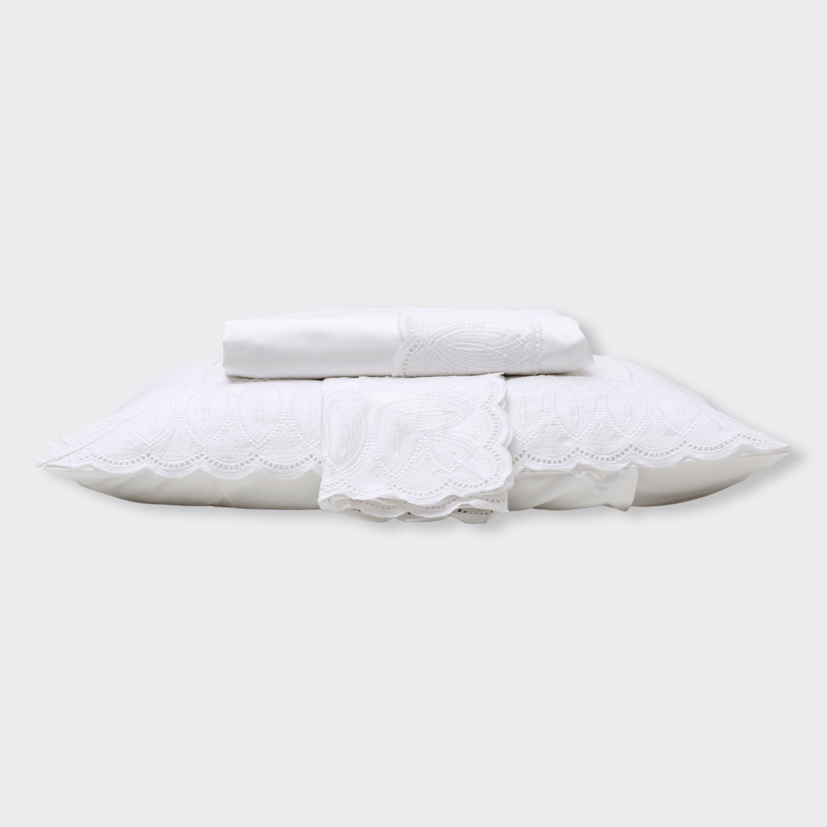 01101794_015_2-JOGO-DE-LENCOL-HERRERA-600-FIOS-SK