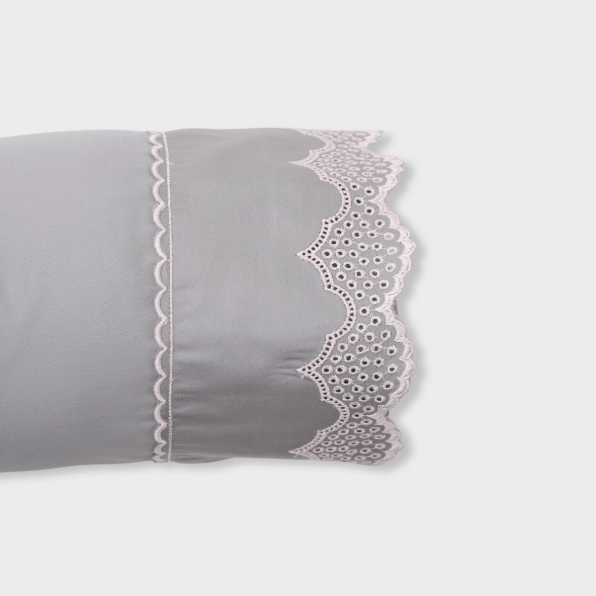 08010017_3956_2-CAPA-DE-ROLINHO-FESTIVE-320-FIOS