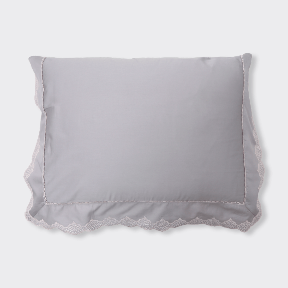 08010014_3956_1-FRONHA-FESTIVE-320-FIOS-50CMX70CM