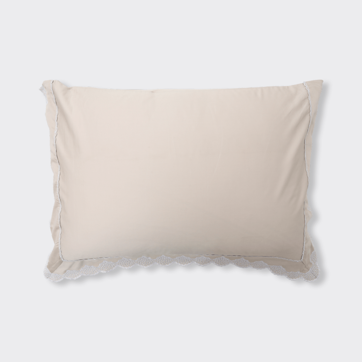 08010014_3961_1-FRONHA-FESTIVE-320-FIOS-50CMX70CM