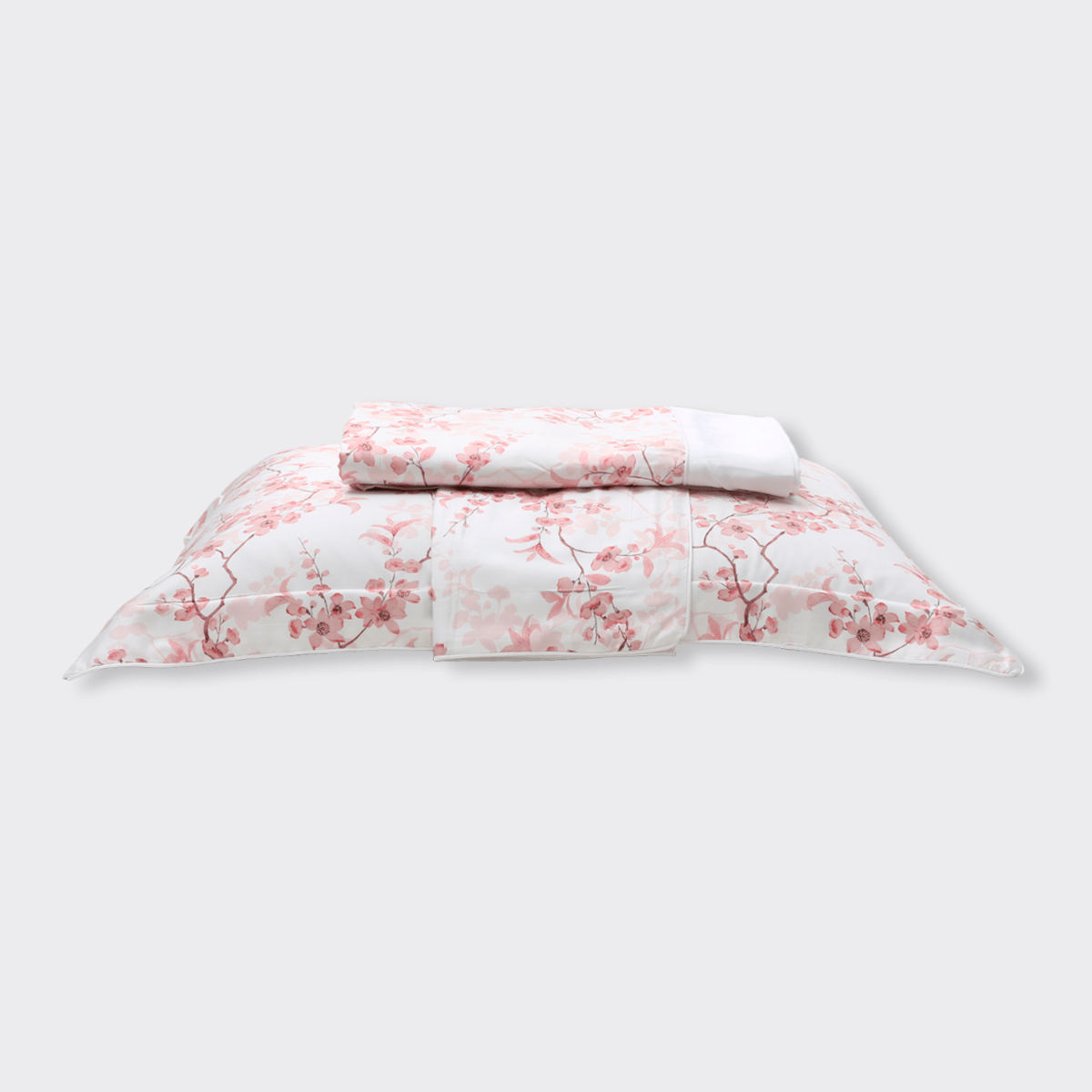 08010104_2219_2-JOGO-DE-LENCOL-BAMBU-BERRY-Q