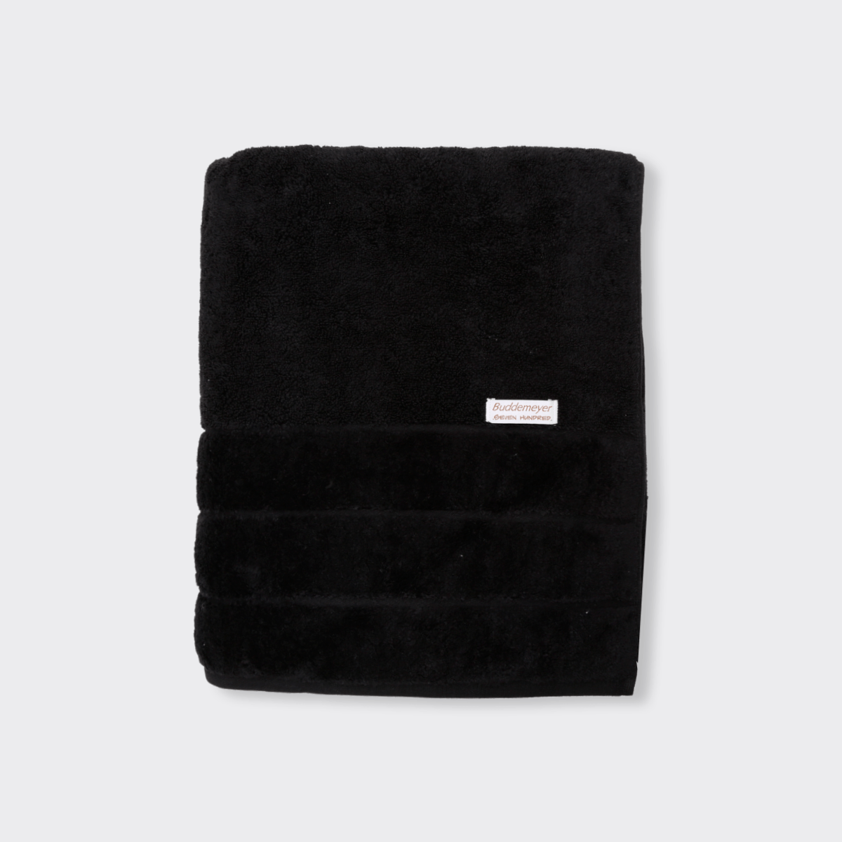 03090044_1403_2-TOALHA-DE-BANHO-SEVEN-HUNDRED-GIGANTE