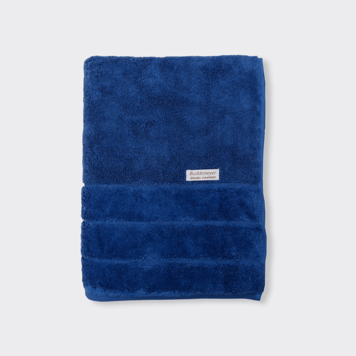 03090044_3931_2-TOALHA-DE-BANHO-SEVEN-HUNDRED-GIGANTE