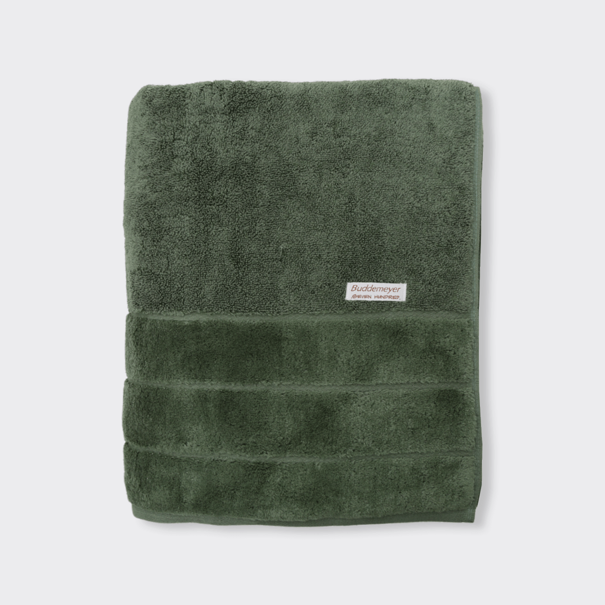 03090044_4513_2-TOALHA-DE-BANHO-SEVEN-HUNDRED-GIGANTE