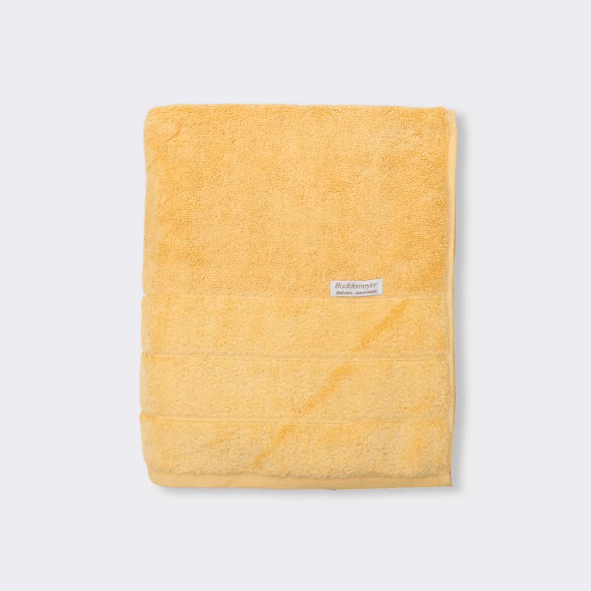 03100056_1348_2-TOALHA-DE-BANHO-SEVEN-HUNDRED-PADRAO