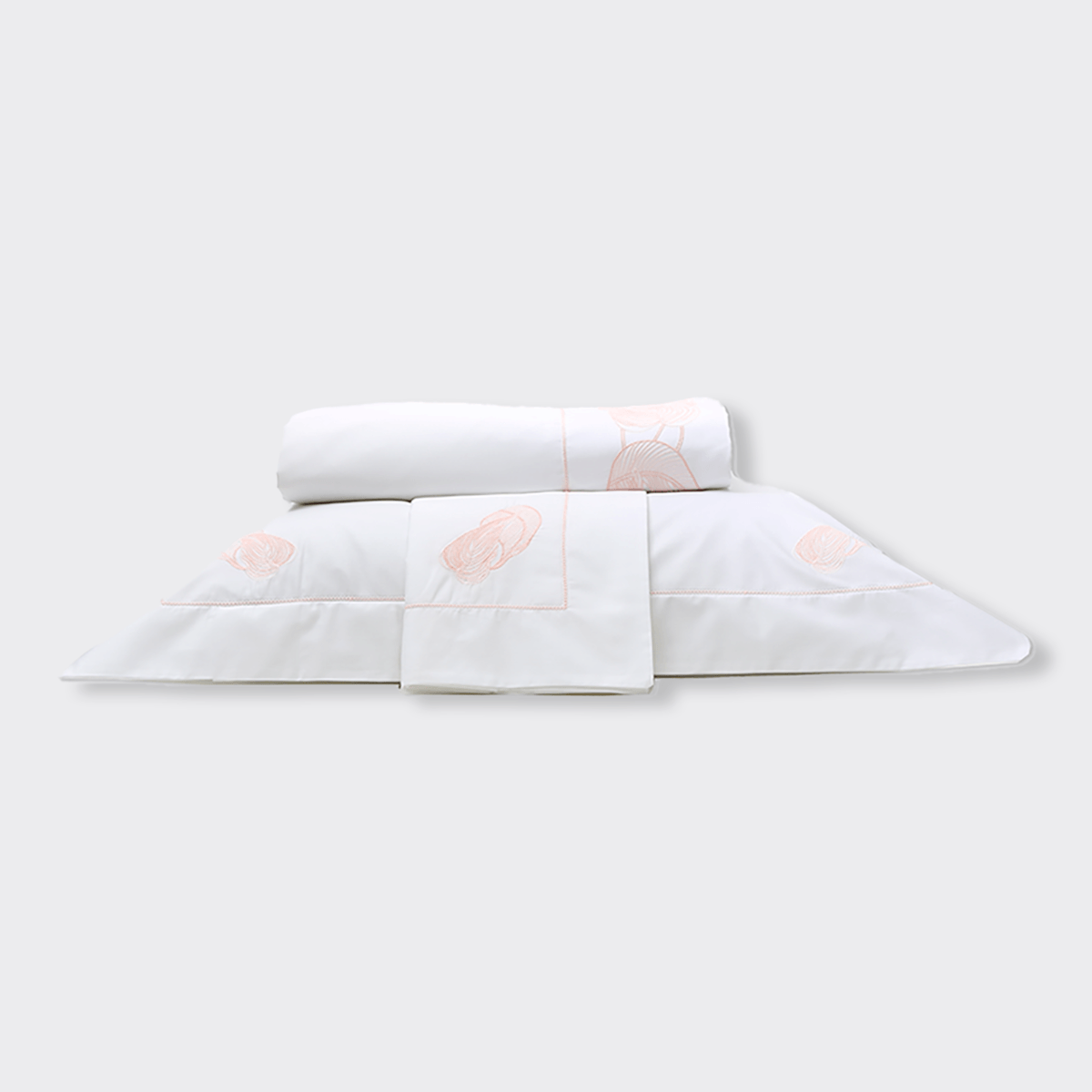 01020756_2219_1-CAPA-DE-EDREDOM-LEAVES-S