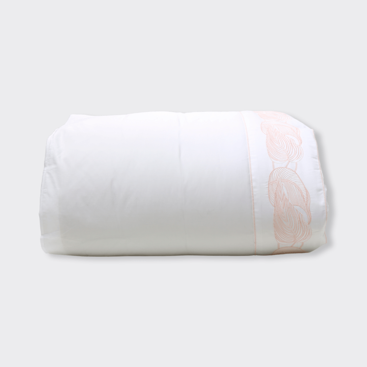 01020756_2219_2-CAPA-DE-EDREDOM-LEAVES-S