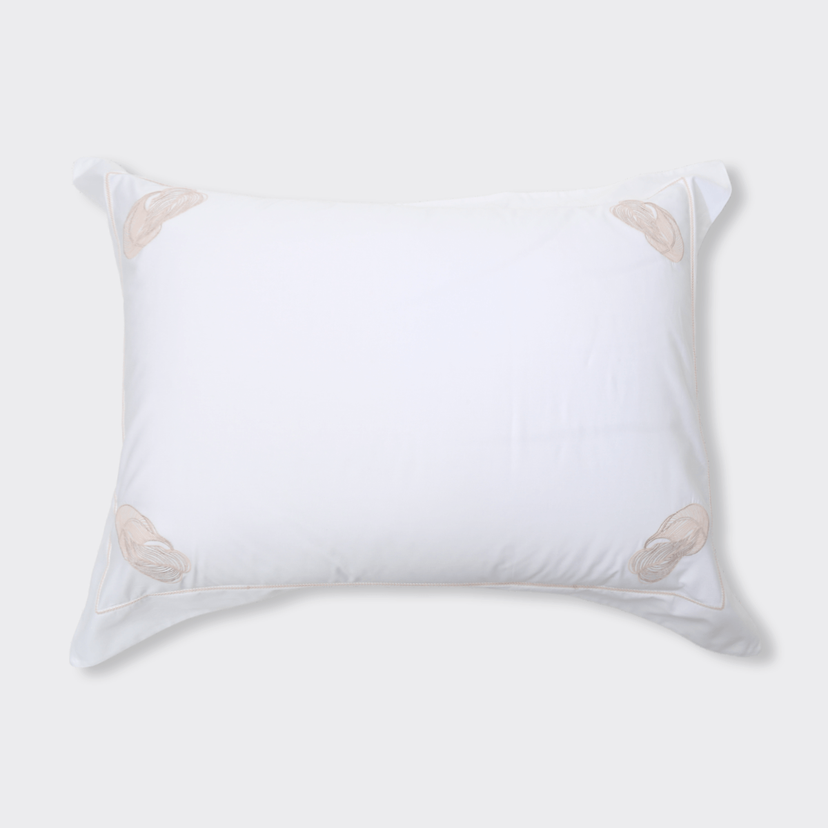 01090666_2136_1-FRONHA-LEAVES-50CM-X-70CM