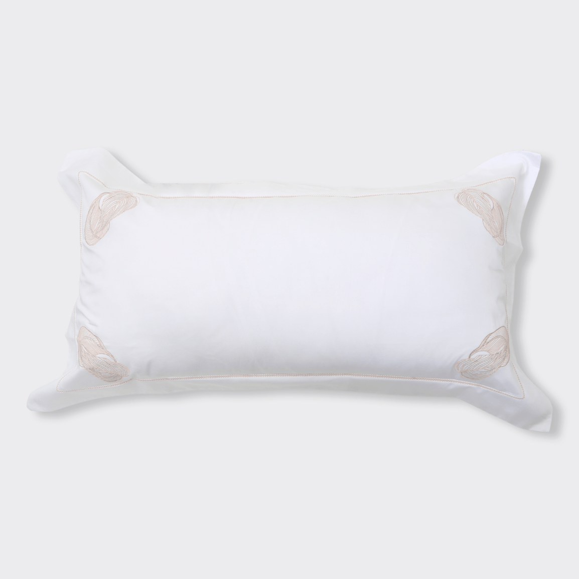 01090667_2136_1-FRONHA-LEAVES-50CM-X-100M