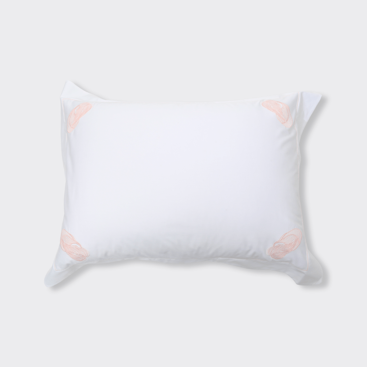 01090666_2219_1-FRONHA-LEAVES-50CM-X-70CM