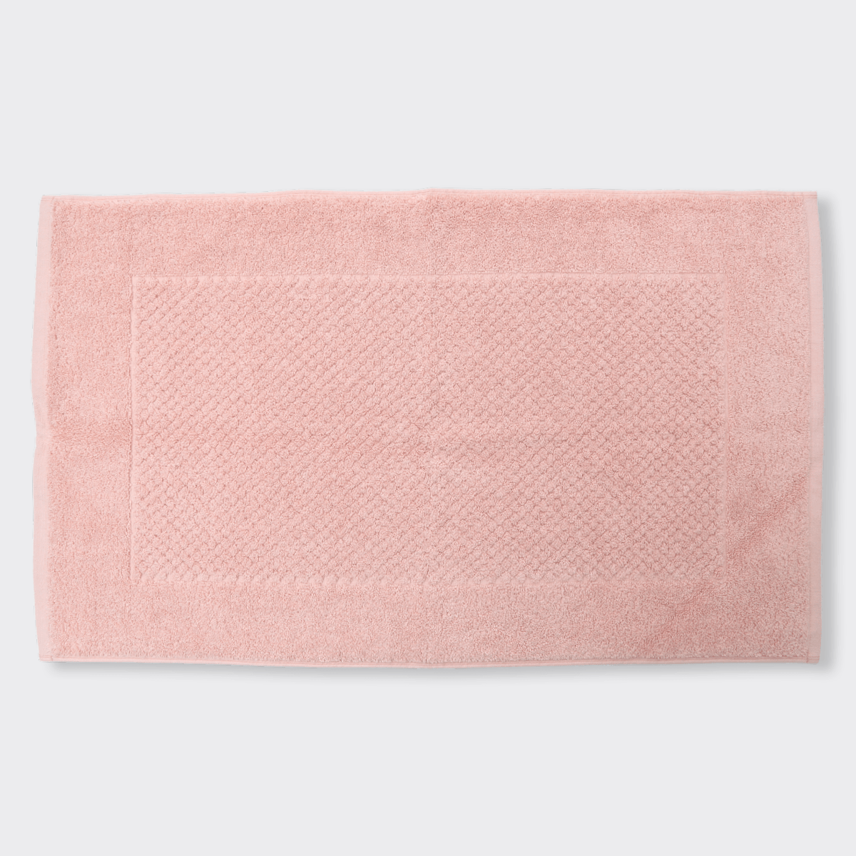 piso-seven-hundred-rosa-claro