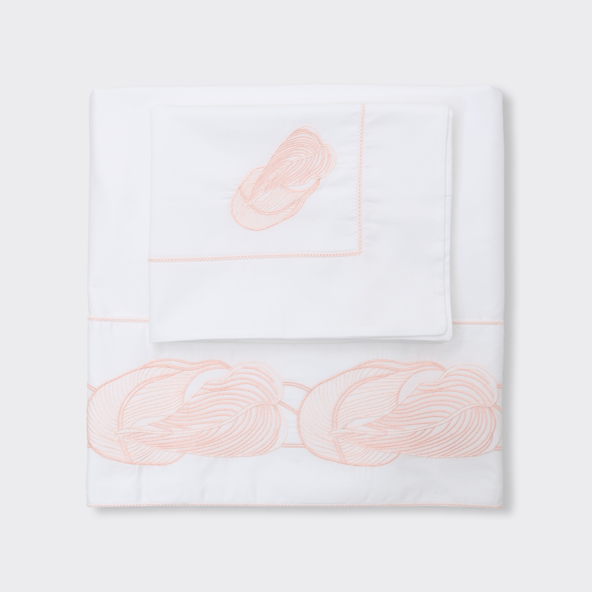 01102309_2219_1-JOGO-DE-LENCOL-LEAVES-S