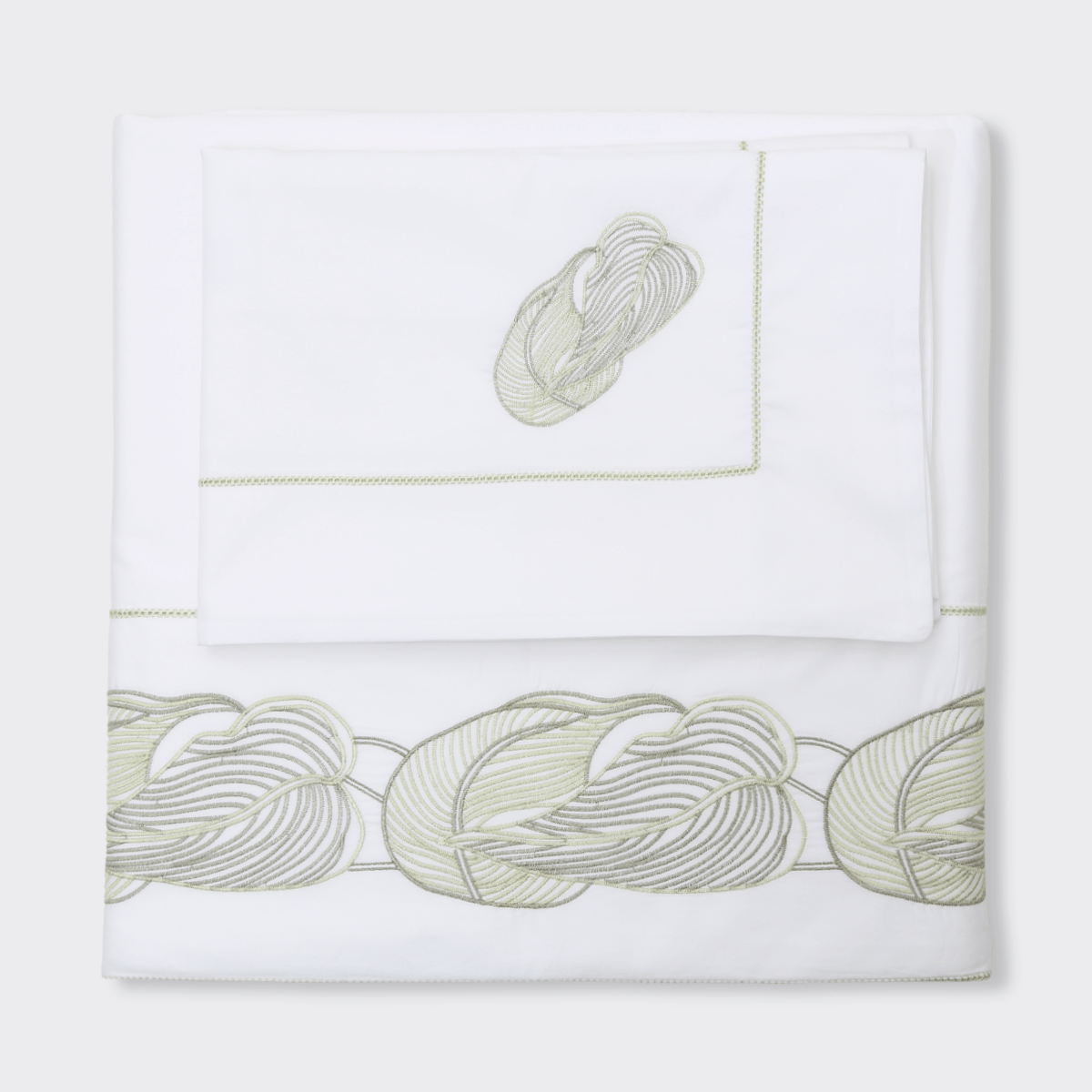 01102309_2239_1-JOGO-DE-LENCOL-LEAVES-S