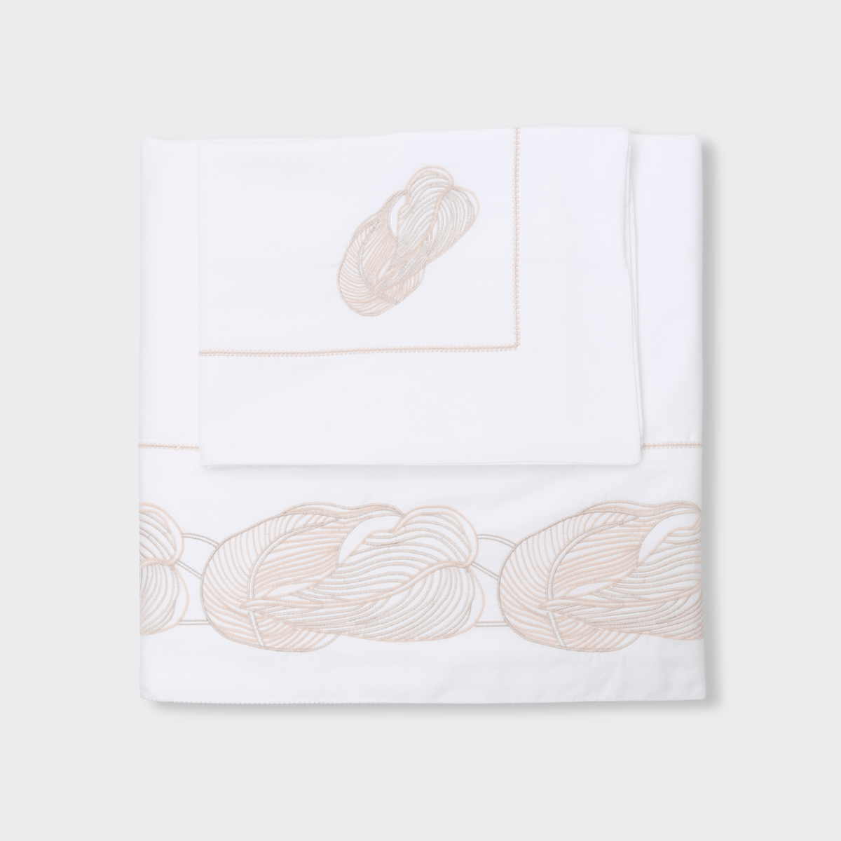 01102309_2136_1-JOGO-DE-LENCOL-LEAVES-S