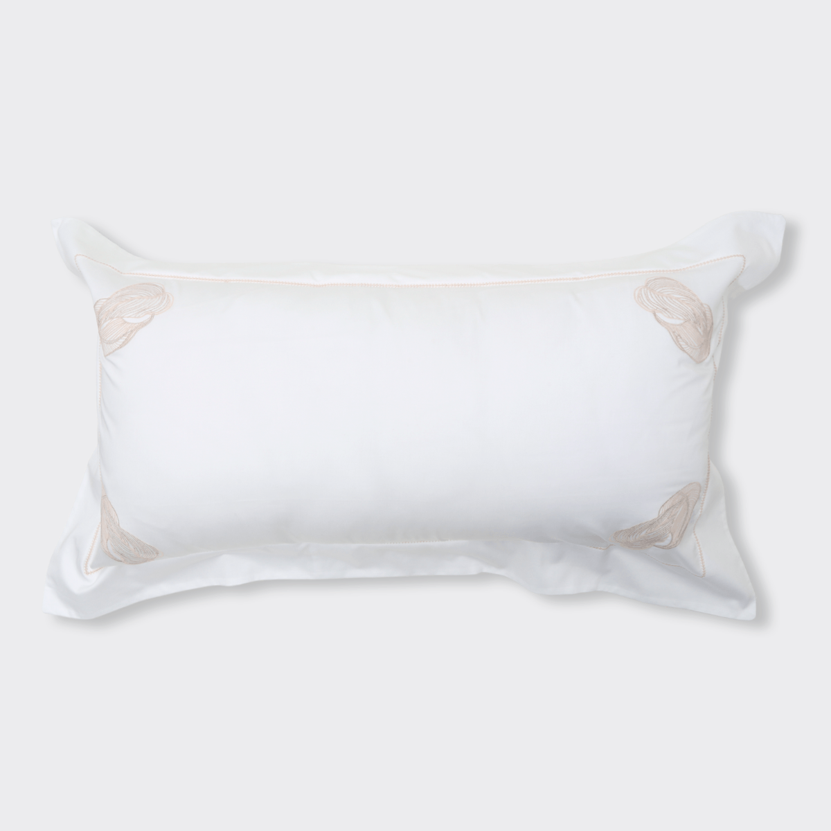 01010507_2136_1-CAPA-DE-ALMOFADA-LEAVES