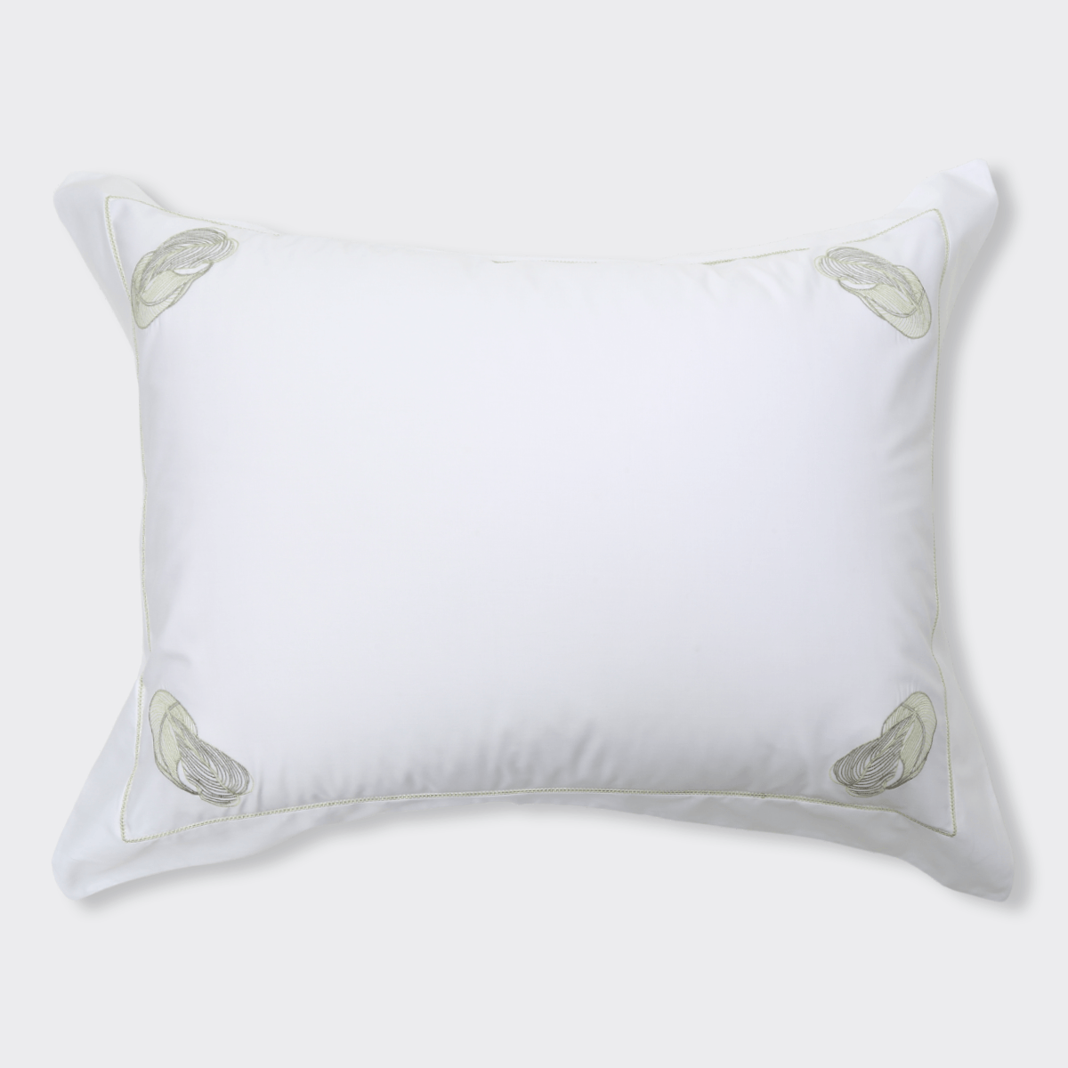 01090666_2239_1-FRONHA-LEAVES-50CM-X-70CM