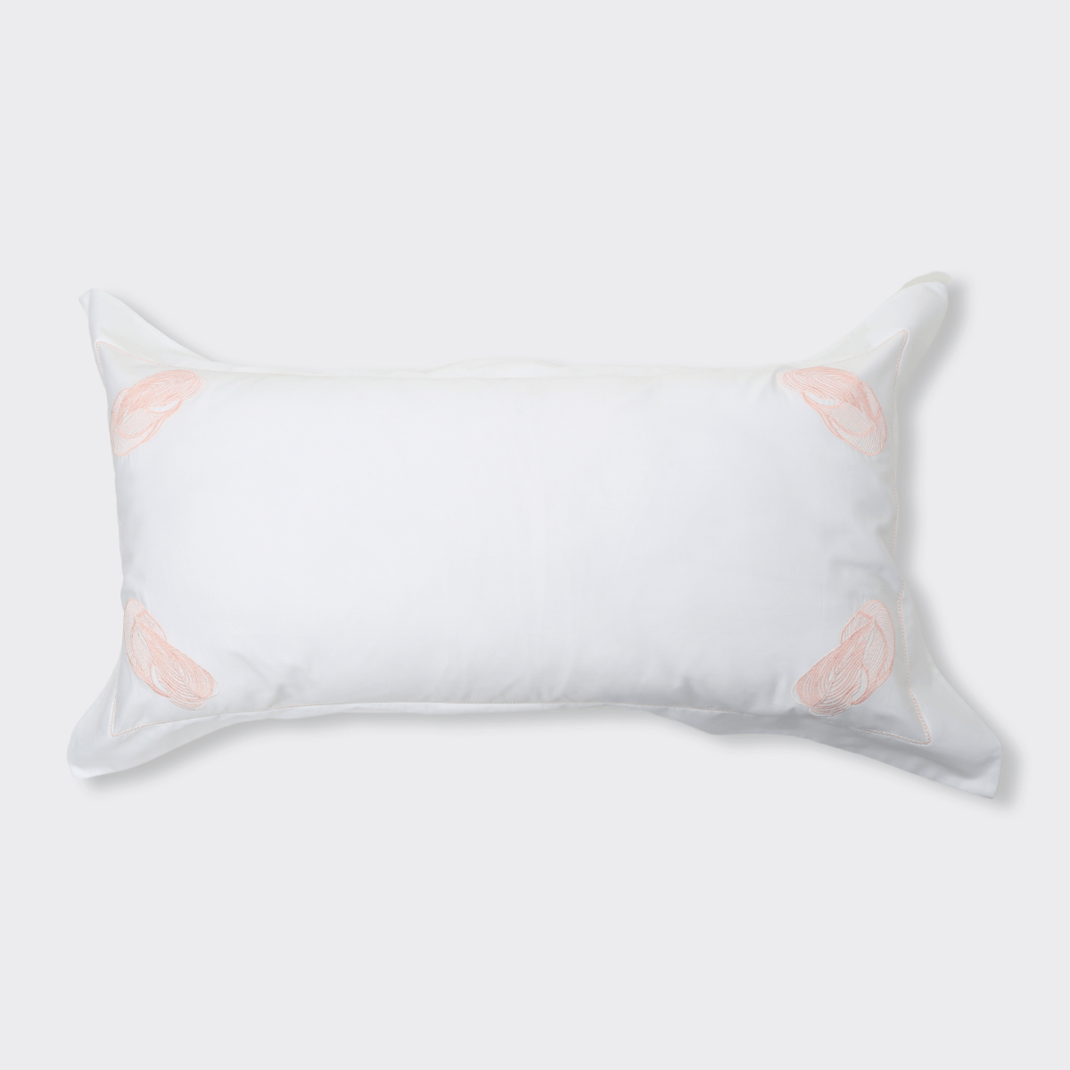 01010507_2219_1-CAPA-DE-ALMOFADA-LEAVES