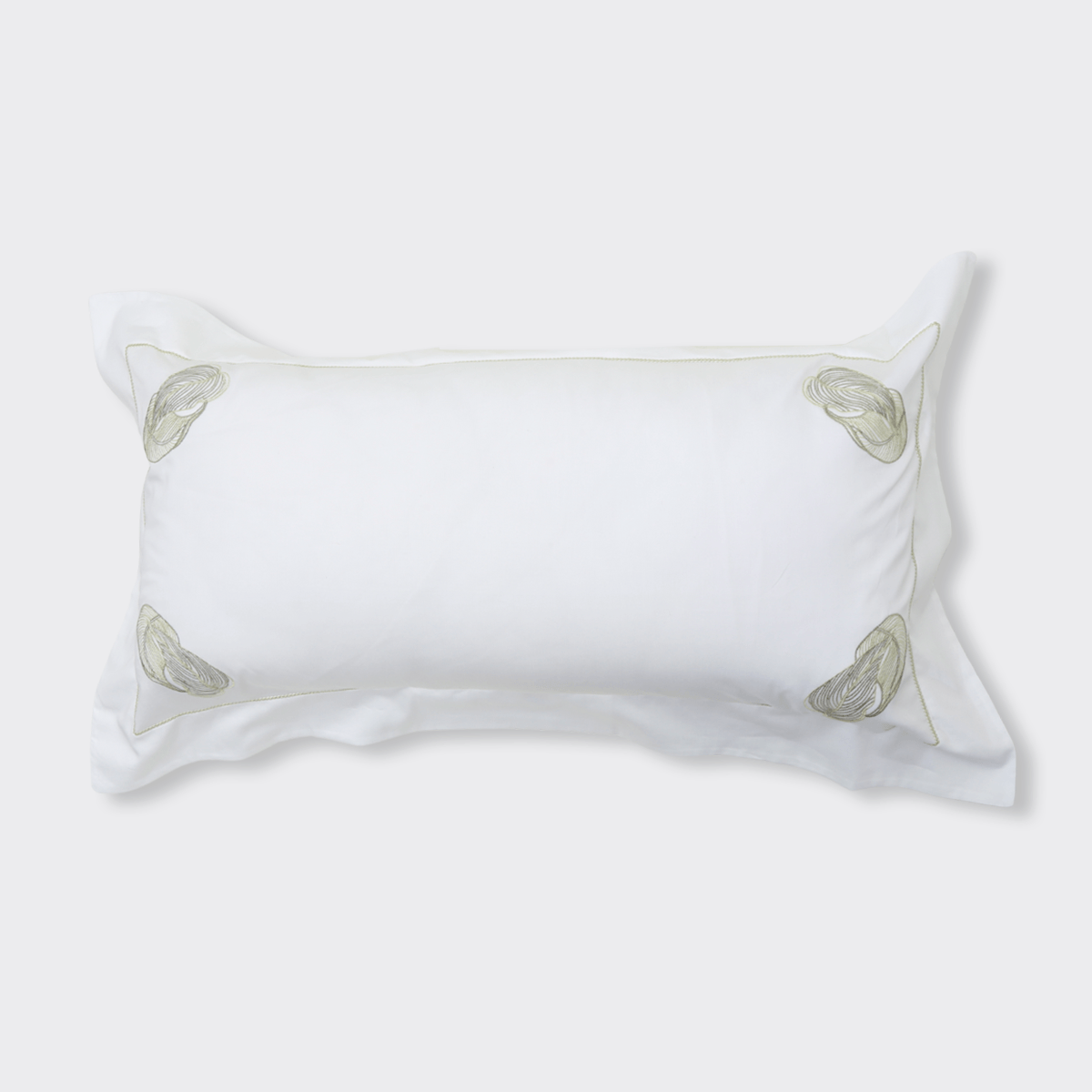 01010507_2239_1-CAPA-DE-ALMOFADA-LEAVES