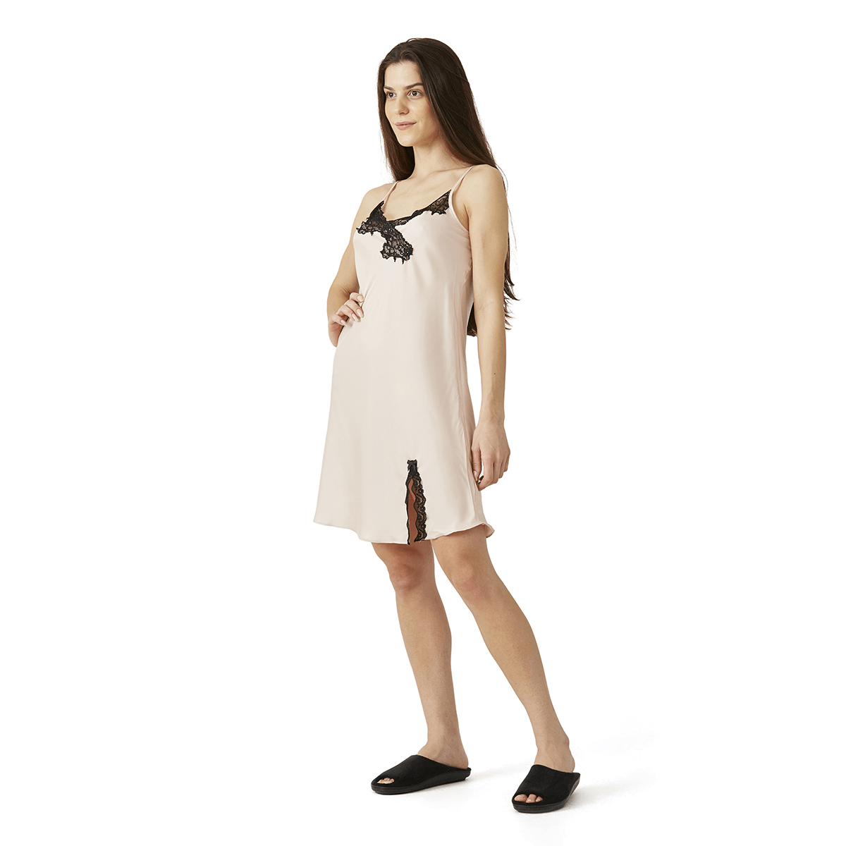 06.06.0010_4415_1-PIJAMA-KATY