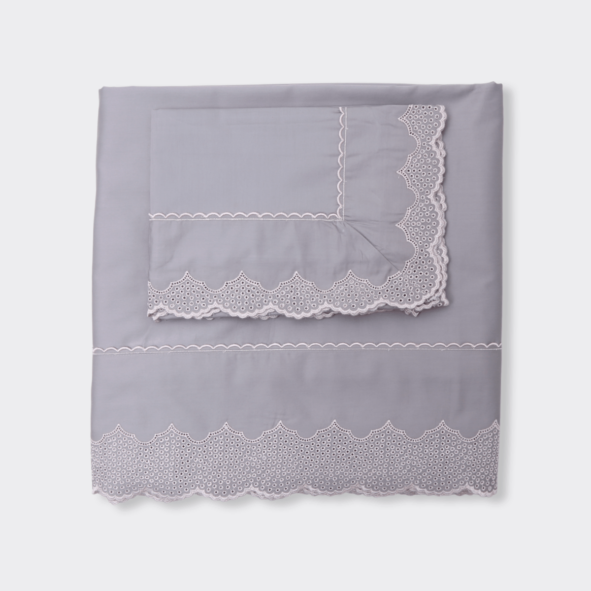 08010010_3956_7-JOGO-DE-LENCOL-FESTIVE-320-FIOS-Q-CINZA-ROSA