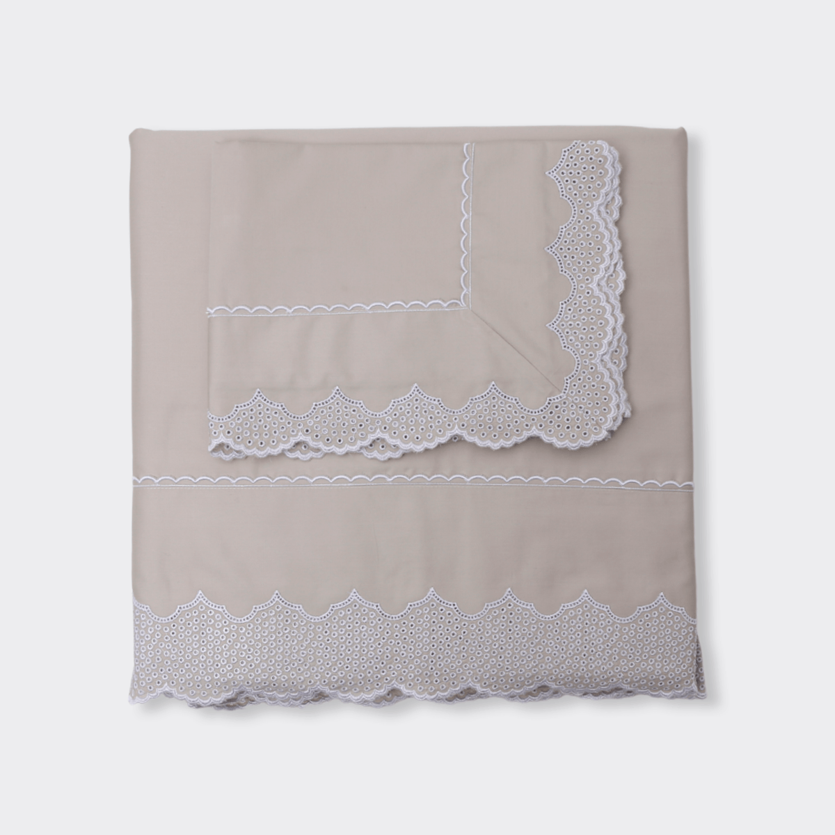 08010010_3956_7-JOGO-DE-LENCOL-FESTIVE-320-FIOS-Q-AREIA-BRANCO