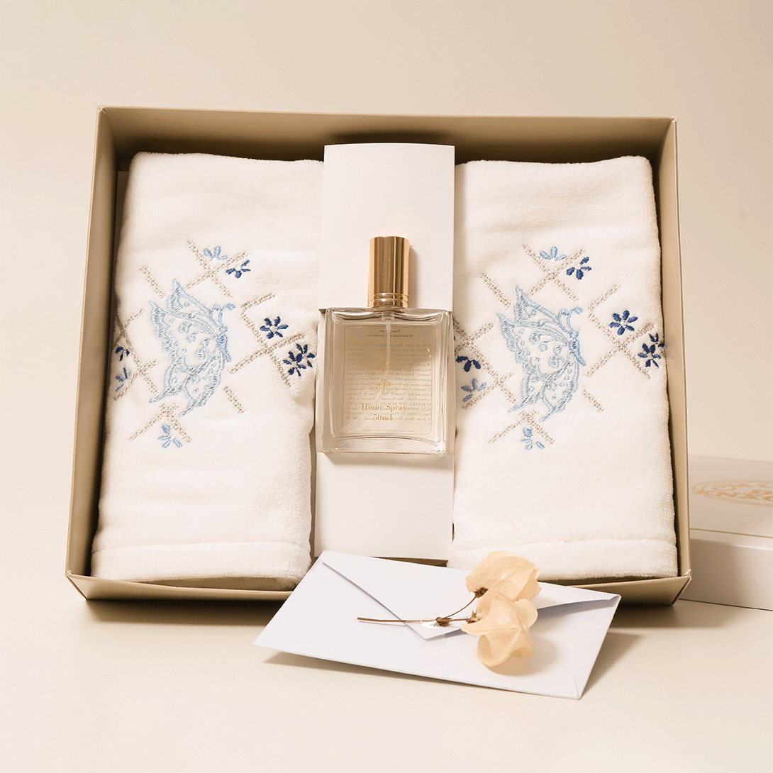 KIT-ENCANTO-1